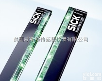 SPL  SICK<em>西克</em><em>智能型</em>光幕-<em>光栅</em> 传感器一级代理