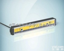 mac4经济型  SICK<em>西克</em><em>光安</em><em>全光</em>幕 传感器一级代理