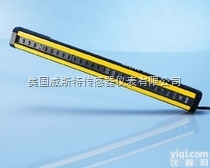 deTec2基本型  SICK<em>西克</em><em>光安</em><em>全光</em>幕 传感器一级代理