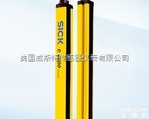 <em>C4000</em> Palletizer  SICK西克光安<em>全光</em>幕 传感器一级代理
