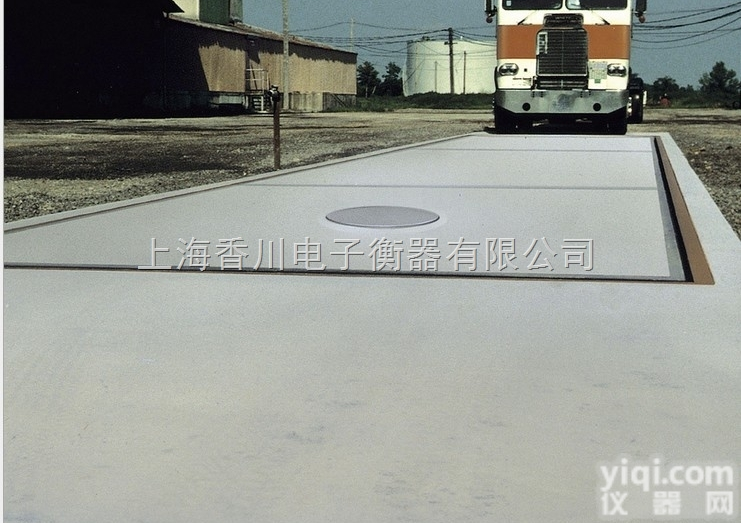 SCS  重庆100吨汽车电子磅秤工业称重电子<em>衡器</em>厂<em>哪家</em>好