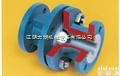Flowserve Valve  <em>美国</em><em>福斯</em> ARV2 和 ARL <em>衬里</em>止回阀