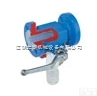 Flowserve Auto Valve  <em>美国</em><em>福斯</em> Automac 取样<em>阀门</em>