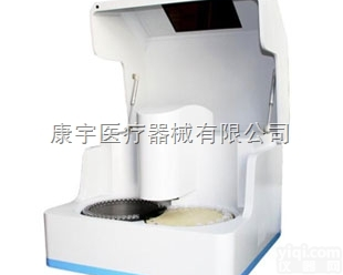 哪厂家出的生化<em>检测仪</em>器好而且<em>便宜</em>