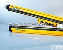 SICK西克<em>M4000</em> Advanced & <em>M4000</em> Ad...