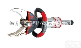 破拆救援-<em>剪切</em>器<em>GYJQ</em>-32/200