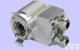 HE58S  <em>德国</em>TR<em>编码器</em><em>帝尔</em>位移传感器