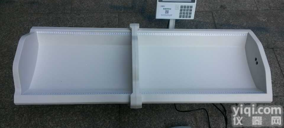 WS-RT-1GD  幼儿智能体检仪,身高体重<em>测量仪</em>,<em>婴幼儿</em>体检仪,康娃<em>婴幼儿</em>智能体检仪,智...