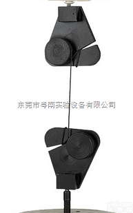 拉力测试<em>夹具</em>YN-系列  拉力测试<em>夹具</em>类粤南<em>仪器</em>耗材
