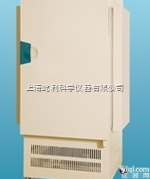 GZP-350  <em>上海</em>精宏 <em>光照</em><em>培养箱</em>