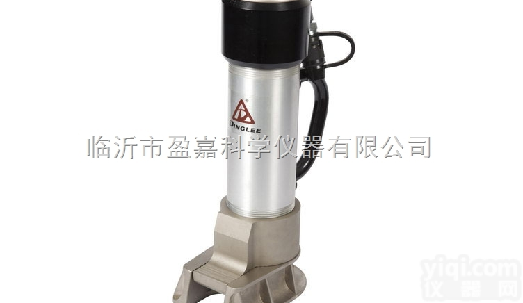 A型边缘<em>抬升</em>器--破拆工具