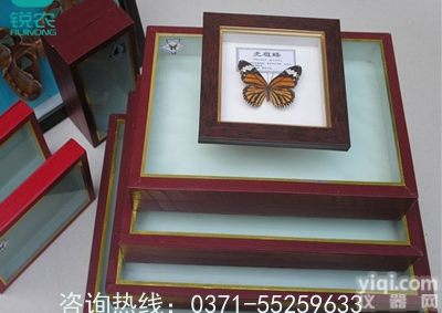 RN-BBH-1  专业针插式<em>标本</em>盒<em>昆虫</em><em>标本</em>盒制作<em>昆虫</em><em>标本</em>专业盒子郑州锐农农业科技