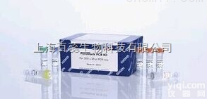 鸡<em>传染性</em><em>支气管炎</em><em>抗原</em>（IBV-Ag）ELISA试剂盒定性