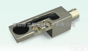 <em>RS</em>-847H  <em>杉山</em>电机SUGIDEN传感器感测头<em>RS</em>-847H，<em>日本</em>进口工业产品综合...