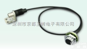 RS-<em>853H</em>  杉山电机SUGIDEN传感器感测头RS-<em>853H</em>，<em>日本</em>进口工业产品综合...