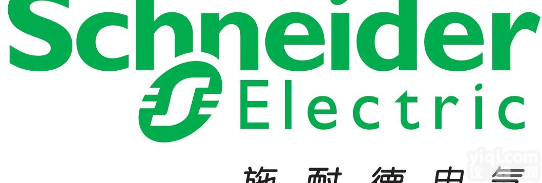 SH30702P01F2100  <em>施耐德</em><em>伺服电机</em>SH30702P01F2100特约销售，<em>施耐德</em>无3C系列