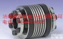 BK3/800/114-<em>1500</em>/141  R+W<em>联轴器</em>BK3/800/114-<em>1500</em>/141