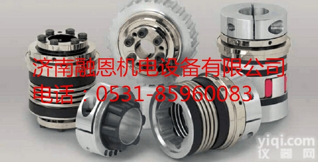 BK4/60/<em>72</em>-<em>82</em>  R+W联轴器BK4/60/<em>72</em>-<em>82</em>