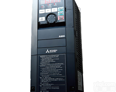 FR-A840-11K <em>三菱</em>变频器<em>价格优惠</em>