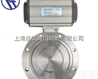 GUD戎钛  GUD气动高真空蝶阀<em>工厂</em><em>直销</em>价，山西GUD气动高真空蝶阀<em>工厂</em><em>直销</em>价