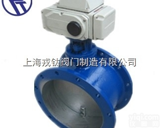 D941W戎钛  <em>电动</em><em>通风</em><em>蝶阀</em>D941W，<em>电动</em><em>通风</em><em>蝶阀</em>D941W加工基地