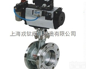 <em>D643H</em>戎钛  <em>D643H</em>气动<em>法兰</em>硬密封<em>蝶阀</em>，<em>D643H</em>气动<em>法兰</em>硬密封<em>蝶阀</em>厂家直销