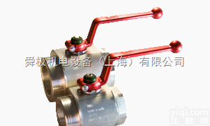 DMIC止回阀DMIC<em>球阀</em>DMIC<em>阀门</em>