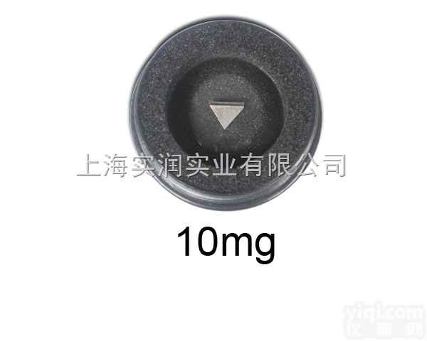 1mg-500mg天平<em>砝码</em>-上海<em>片状</em><em>砝码</em>多少钱