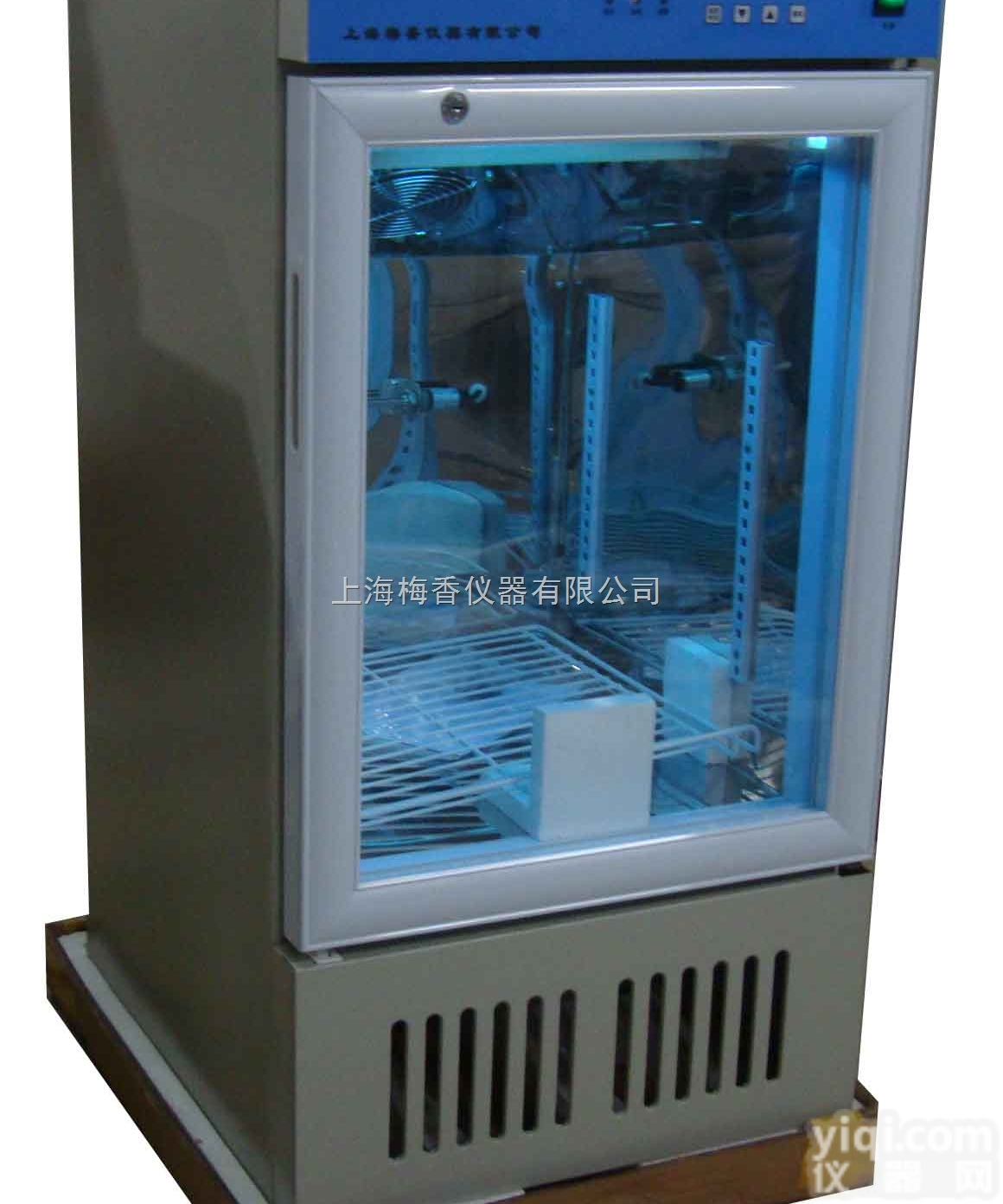 MJX-100  100L生物培养<em>霉菌</em>箱<em>生产厂家</em>