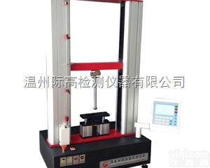 <em>YG031D</em>型  <em>YG031D</em>型<em>气动</em><em>弹子</em>顶破QL机/织物顶破QL机