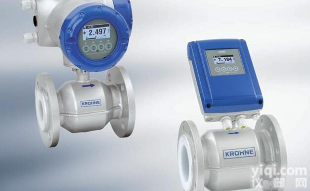 10H,50H53H  德国E+H电磁<em>流量计</em>10H/50H/53H<em>流量仪表</em>电磁<em>流量计</em>