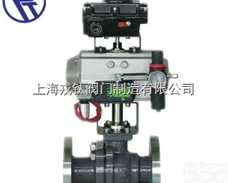 ZSHO戎钛  ZSHO<em>气动</em><em>切断</em><em>球阀</em>批发价格