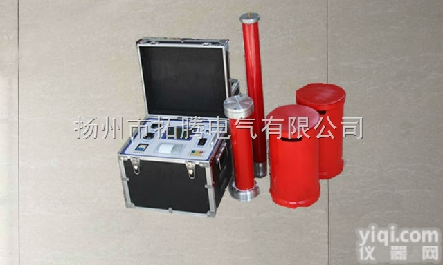 <em>YSB803变频串联谐振试验装置</em>