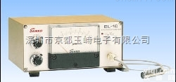 SANKO山高,SWT-9000N,<em>膜厚计</em>,<em>日本</em><em>三高</em>
