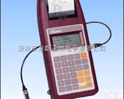 SANKO山高,CTR-1500E,<em>膜厚计</em>,<em>日本</em><em>三高</em>