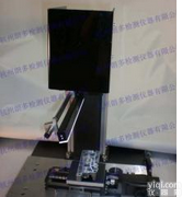 API<em>外观</em><em>缺陷</em><em>检查</em>设备