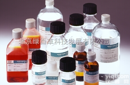 03953-95  超高速<em>封闭</em>液Bullet Blocking One