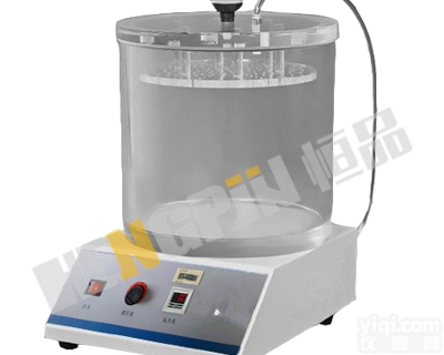 HP-MFY-01  济南<em>恒品</em> HP-MFY-01<em>密封性</em>测试仪