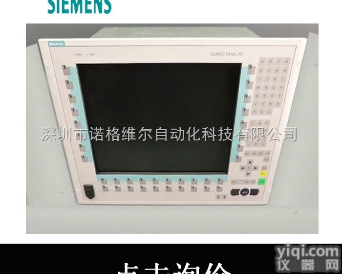 6AV<em>6545</em>-0BB15-2AX0  6AV<em>6545</em>-0BB15-2AX0<em>深圳</em>诺<em>格维尔</em>公司