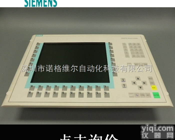 6AV6542-0DA10-0AX0  6AV6542-0DA10-0AX0<em>深圳</em>诺<em>格维尔</em>有现货