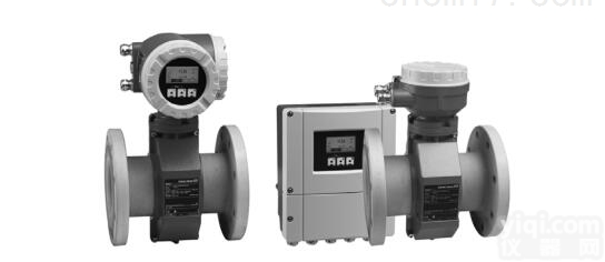 10P/50P/53P  德国E+H电磁<em>流量计</em>10P/50P/53P<em>流量仪表</em><em>流量计</em>电磁<em>流量计</em>