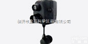 V6000多功能<em>头盔式</em><em>红外</em>热像仪