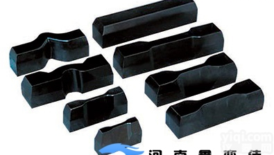 XYJ  <em>洛阳</em>哑铃刀<em>河南</em>市政工程检测仪器