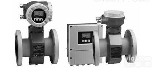 10W/50W/53W  德国E+H电磁<em>流量计</em>10W/50W/53W<em>流量仪表</em>电磁<em>流量计</em>