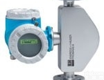 40E  德国E+H40E质量<em>流量计</em><em>流量仪</em>表液体和气体的高精度流量测量<em>流量计</em>