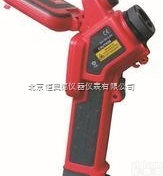 HAD-YRH300  本质<em>安全型</em><em>红外</em><em>热成像仪</em>.