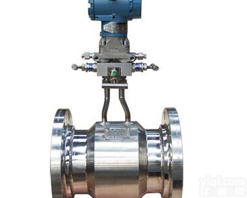 SKLGPH型  平衡<em>流量计</em>-多孔孔板<em>流量计</em>厂家-<em>河南</em><em>思科</em>测控