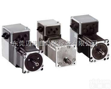 东莞供应<em>施耐德</em>Lexium MDrive<em>一体化</em>电机