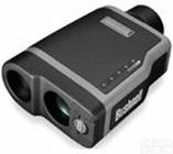 LT/ELITE 1500  <em>北京</em>BUSHNELL<em>激光</em>测距仪