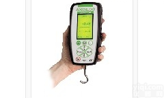 GR/CENTOR EASY  北京<em>图形</em>显示<em>测力计</em>